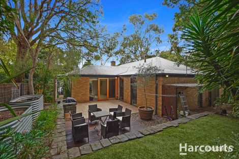 Property photo of 234 Canterbury Road Forest Hill VIC 3131