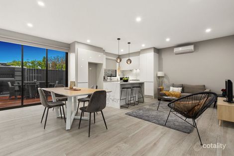 Property photo of 2/6 Cosmos Street Glenroy VIC 3046