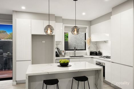 Property photo of 2/6 Cosmos Street Glenroy VIC 3046