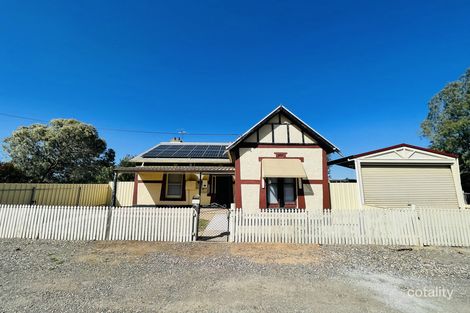1646 Germantown Rd, Redbanks, SA 5502