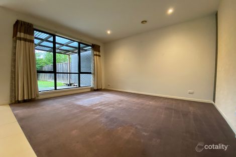 Property photo of 39 Autumn Terrace Clayton South VIC 3169