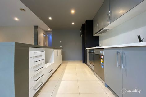 Property photo of 39 Autumn Terrace Clayton South VIC 3169