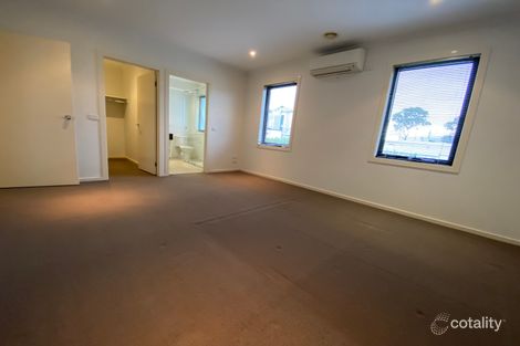 Property photo of 39 Autumn Terrace Clayton South VIC 3169