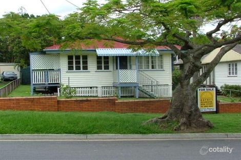 Property photo of 24 Abel Street Moorooka QLD 4105