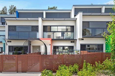46/221 North Rocks Road North Rocks NSW 2151 Sold Prices and Statistics