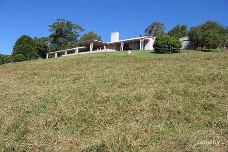 Property photo of 147 Ruddle Drive Reesville QLD 4552