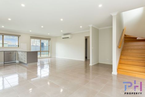 Property photo of 5 Yarra Court Eaglehawk VIC 3556
