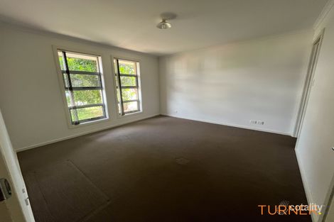 Property photo of 9 Willys Street Munno Para West SA 5115