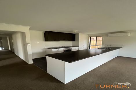 Property photo of 9 Willys Street Munno Para West SA 5115