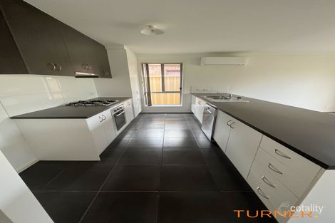 Property photo of 9 Willys Street Munno Para West SA 5115