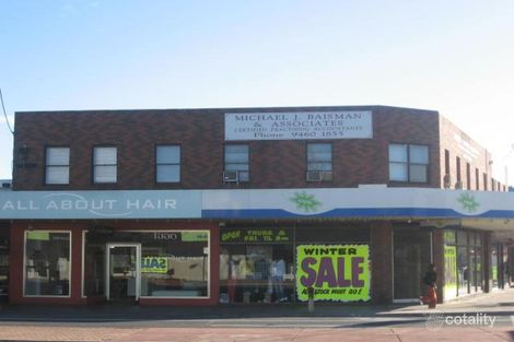 2c Edwardes St, Reservoir, VIC 3073