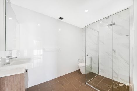Property photo of 8/139 Jersey Street North Asquith NSW 2077