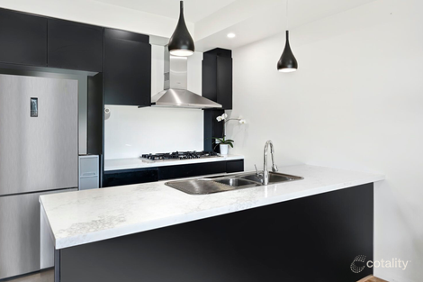 46/221 North Rocks Road North Rocks NSW 2151 Sold Prices and Statistics