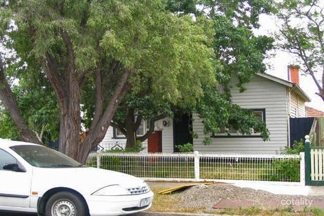 10 Renown St, Coburg North, VIC 3058