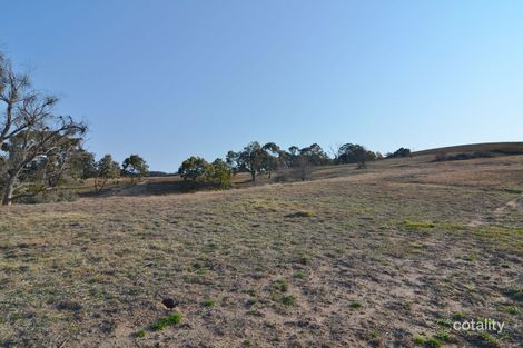 Property photo of 6 Bowen Chase South Bowenfels NSW 2790
