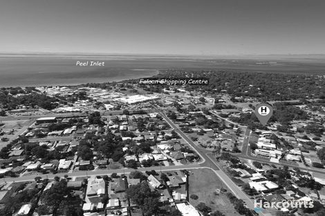 Property photo of 33A Carthage Road Falcon WA 6210