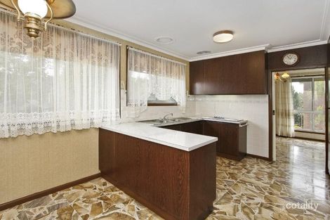 Property photo of 1/99 Glenfern Road Ferntree Gully VIC 3156