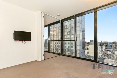 Property photo of 2406/31 A'Beckett Street Melbourne VIC 3000