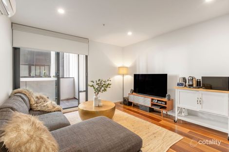 Property photo of 131/48 Victoria Street Brunswick East VIC 3057