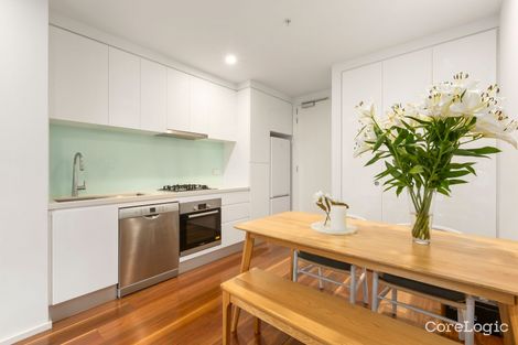 Property photo of 131/48 Victoria Street Brunswick East VIC 3057