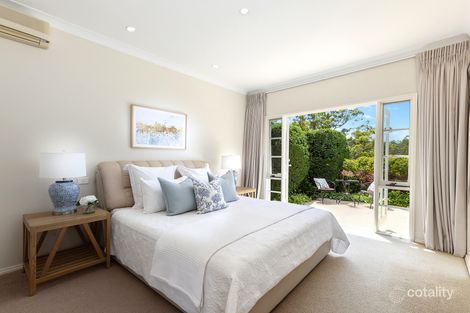Property photo of 77 Elgin Street Gordon NSW 2072