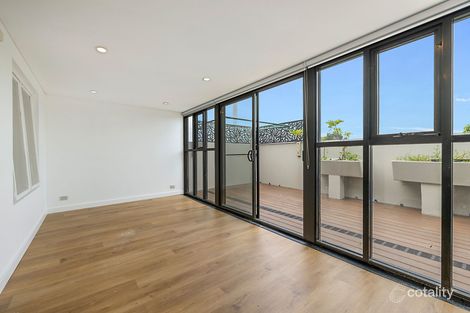 3/421 Gardeners Rd, Rosebery, NSW 2018