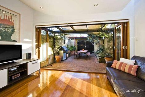 Property photo of 83 Marian Street Enmore NSW 2042
