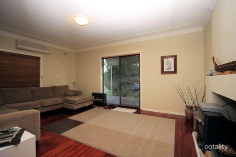 Property photo of 15 Hayes Avenue Northmead NSW 2152