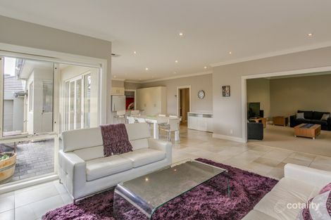 Property photo of 9 Eli Street Torrens Park SA 5062