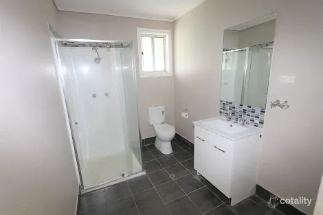 Property photo of 44 Gilbert Street Wyalong NSW 2671