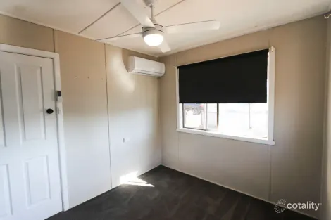 Property photo of 44 Gilbert Street Wyalong NSW 2671