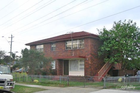 2 Day St, Ashcroft, NSW 2168