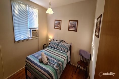 219 Ridge Rd, Cooks Gap, NSW 2850