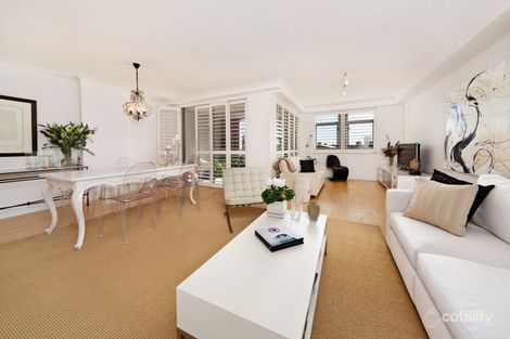 6/42 Flinton St, Paddington, NSW 2021