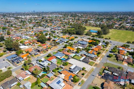 Property photo of 48 Field Street Morley WA 6062