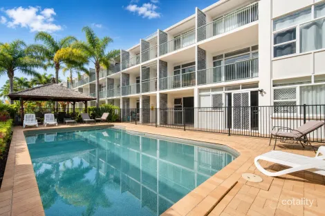 Property photo of 4/3 Redondo Avenue Miami QLD 4220