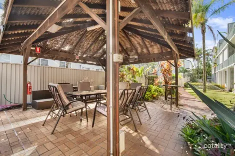 Property photo of 4/3 Redondo Avenue Miami QLD 4220