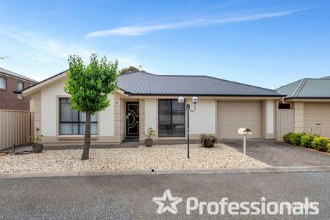9/5-11 Burton Rd, Salisbury, SA 5108