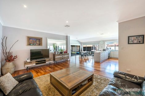 Property photo of 6 Kirkbride Meander Waikiki WA 6169