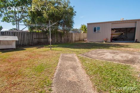 Property photo of 58 Kyeema Crescent Bald Hills QLD 4036