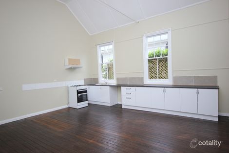 Property photo of 46 Comboyne Street Kendall NSW 2439