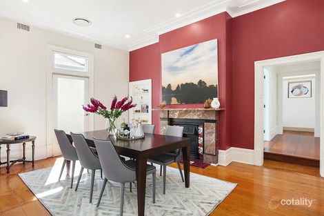 121 The Boulevarde, Dulwich Hill, NSW 2203