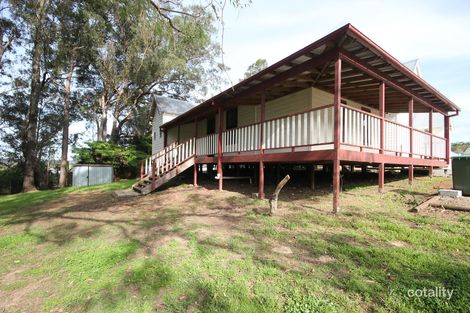 Property photo of 46 Comboyne Street Kendall NSW 2439