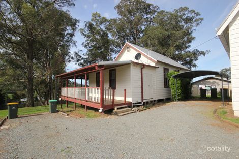 Property photo of 46 Comboyne Street Kendall NSW 2439