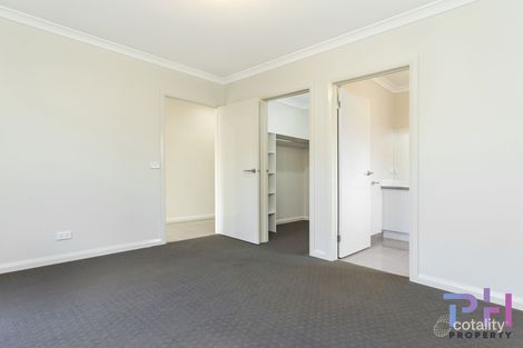 Property photo of 5 Yarra Court Eaglehawk VIC 3556