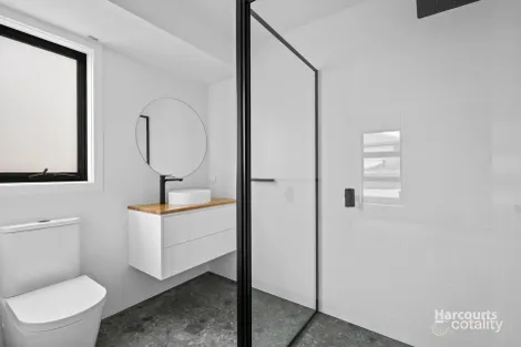 Property photo of 38 Angelina Drive Rokeby TAS 7019