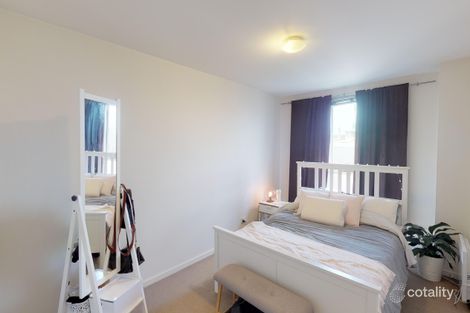 Property photo of 21/5 St David Street Fitzroy VIC 3065