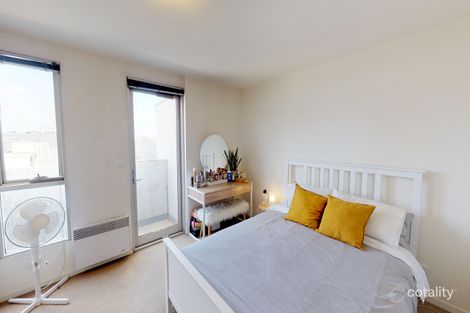 Property photo of 21/5 St David Street Fitzroy VIC 3065