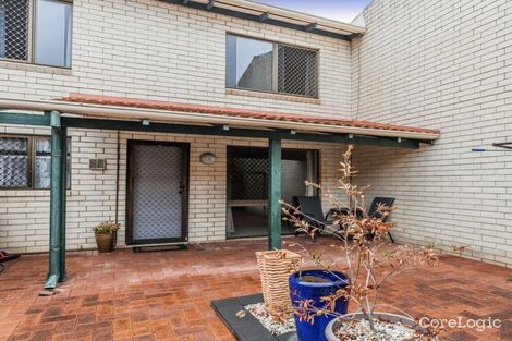 Property photo of 10/13 Merope Close Rockingham WA 6168