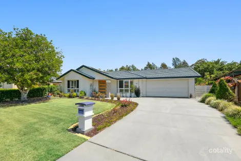 67 Lambor Dr, Mudgeeraba, QLD 4213